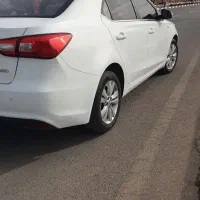 ام جی۳۶۰ دنده ای فول لوازم|خودرو سواری و وانت|شیراز, دکتر حسابی|دیوار