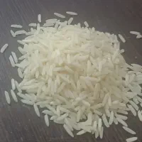 برنج هاشمی درجه یک