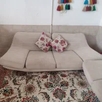 فروش مبل