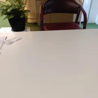 نیاز به نظافتچی ونیروی خدماتی