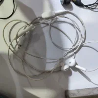 فروش چهار عدد هنذفری