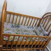 تخت خواب