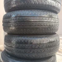 لاستیک سمند|قطعات یدکی و لوازم جانبی|ماهدشت, |دیوار
