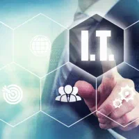 طراحی،اجرا و پشتیبانی شبکه های کوچک و بزرگ