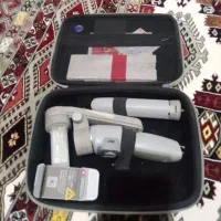 گیمبال
