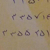 فروش خط تلفن ثابت شهری
