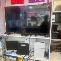نصب بازی ps5.ps4.ps3.ps2