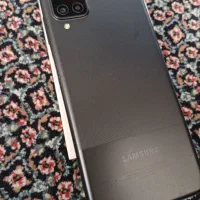سامسونگ A12