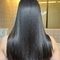 خدمات کراتین،پروتئین و ابریشم سازی محمدشهر.کرج