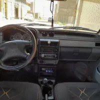 پراید۱۳۲|خودرو سواری و وانت|شاهرود, |دیوار