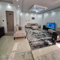 70متر-پارکینگ-سندی-شهرک-مریم