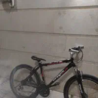 دوچرخه ۲۶