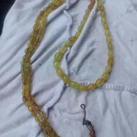 تسبیح شاه مقصود اصل