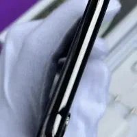 آیفونx|موبایل|مشهد, رستگار|دیوار
