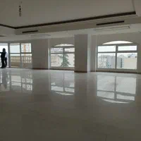 270متر 3 خواب محمودیه تراس قابل چیدمان بدون مشرف|اجارهٔ آپارتمان|تهران, محمودیه|دیوار