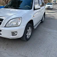 mvm x33|خودرو سواری و وانت|ارومیه, |دیوار