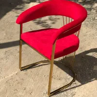 صندلی غذاخوری صندلی اپنی 2020