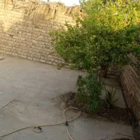 فروش خانه ویلایی ساکن در محمدان|فروش خانه و ویلا|بمپور, |دیوار