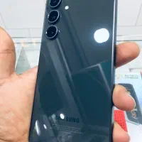 S24fe درحد آکبند۲۵۶/۸ ویتنام یک ماه کارکرد