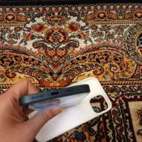 آیفون ۱۳ نرمال باتری۱۰۰ داری ۱۴ ماه گارانتی|موبایل|اندیشه, اندیشه فاز ۲|دیوار