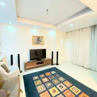 ۶۸متر پرنیان۴واحد تک واحدی سندار۴۵۰میلیون نقدینگی|فروش آپارتمان|ملارد, |دیوار