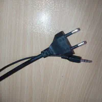 اسپیکر کامپیوتر تسکو|قطعات و لوازم جانبی رایانه|شیراز, شهرک مطهری|دیوار