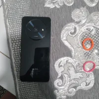 گوشی ردمی A3