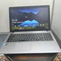 لپ تاپ ایسوس