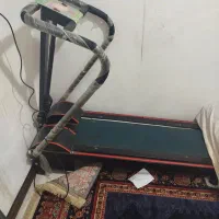 ترید میل original