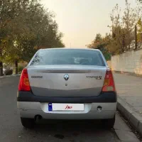 ال 90 e1 مدل آخر 89|خودرو سواری و وانت|کرج, باغستان|دیوار