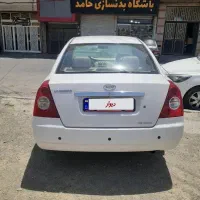 MVM530|خودرو سواری و وانت|قدس, شهر‌قدس|دیوار