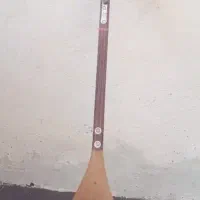 دوتار دمبوره