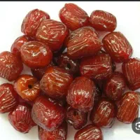 خرمای خاصه درجه یک