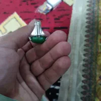 انگشتر زمرد|جواهرات|زاهدان, |دیوار