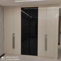 کابینت ،کمد دیواری  جاکفشی. دکور مغازه. تی وی وال|مصالح و تجهیزات ساختمان|شیراز, عادل آباد|دیوار