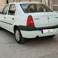 ال90 مدل ۱۳۹۶دنده بی رنگ(فقط اقساط)|خودرو سواری و وانت|تهران, باغ فیض|دیوار