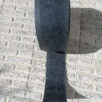شیلنک نخ دار (۳ اینچ)