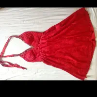 فروش لباس زیر تک‌ سایز