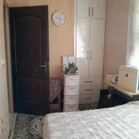 اندیشه۹۷،طبقه اول،۲خواب،آسانسوردار|اجارهٔ آپارتمان|مشهد, مشکینی (شهرک غرب)|دیوار