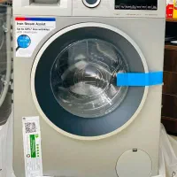لباسشویی بوش ۹ کیلو
