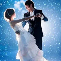 اموزش رقص با مربی حرفه ای