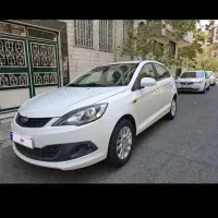 ام وام ۳۱۵ مدل نیو