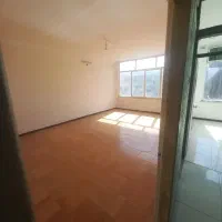 ۷۰متری بر شریعتی