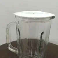 فروش مخلوط کن