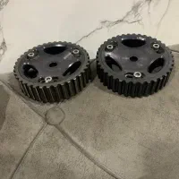 لوازم تقویتی 206|قطعات یدکی و لوازم جانبی|رشت, معلم|دیوار