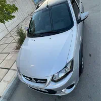 کوییک R اتوماتیک فول پلاس ۴۰۲ کارمندی|خودرو سواری و وانت|مشهد, الهیه|دیوار