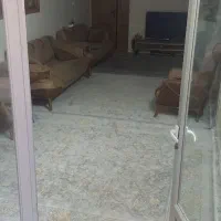 منزل ویلایی دربستی|اجارهٔ خانه و ویلا|اصفهان, پوریای ولی|دیوار