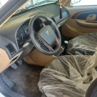 پارس ۲۳تا کارکرد|خودرو سواری و وانت|هندیجان, |دیوار