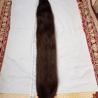 فروش مو میلیونی