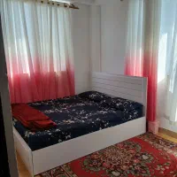 اجاره روزانه.لاهیجان.لیالستان|اجارهٔ کوتاهمدت آپارتمان و سوئیت|لاهیجان, لیالستان|دیوار